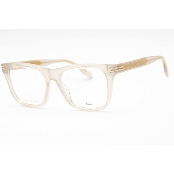 Marc Jacobs EYEGLASSES MJ1084-FWM-52 New with case